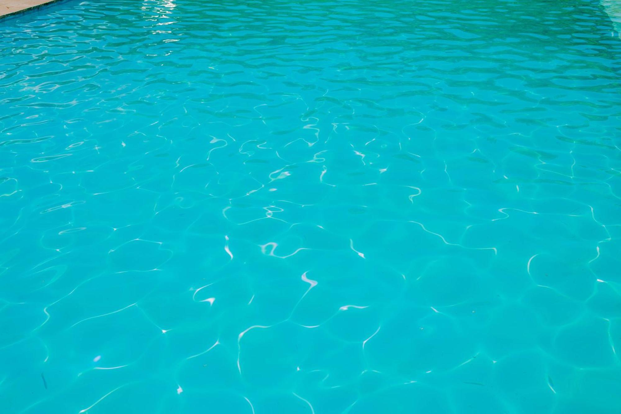 Shose Farmhouse Chalets & Campsite Μόσι Εξωτερικό φωτογραφία